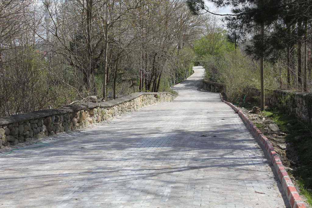 Kozansıkı